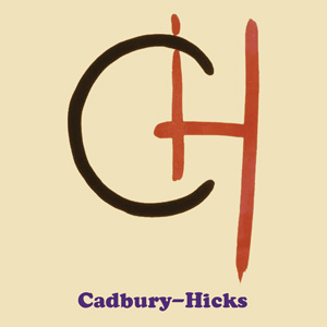 Cadbury-Hicks