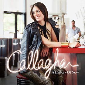 Callaghan
