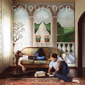 Colourshop
