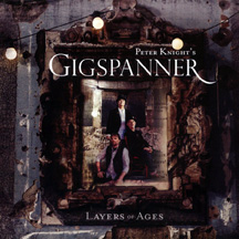 Gigspanner