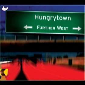 Hungrytown