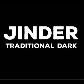 Jinder