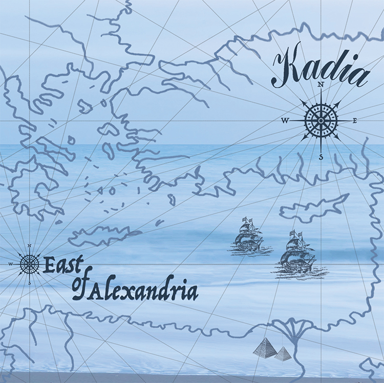 Kadia