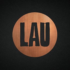 Lau