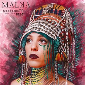 Malka