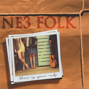 NE3Folk