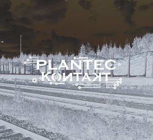 Plantec
