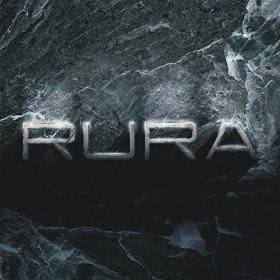 Rura