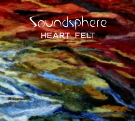 Soundsphere