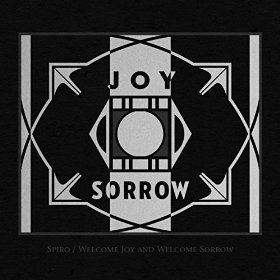 Spiro