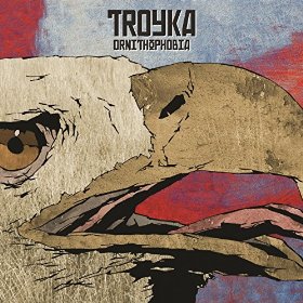 Troyka