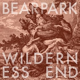 Bearpark